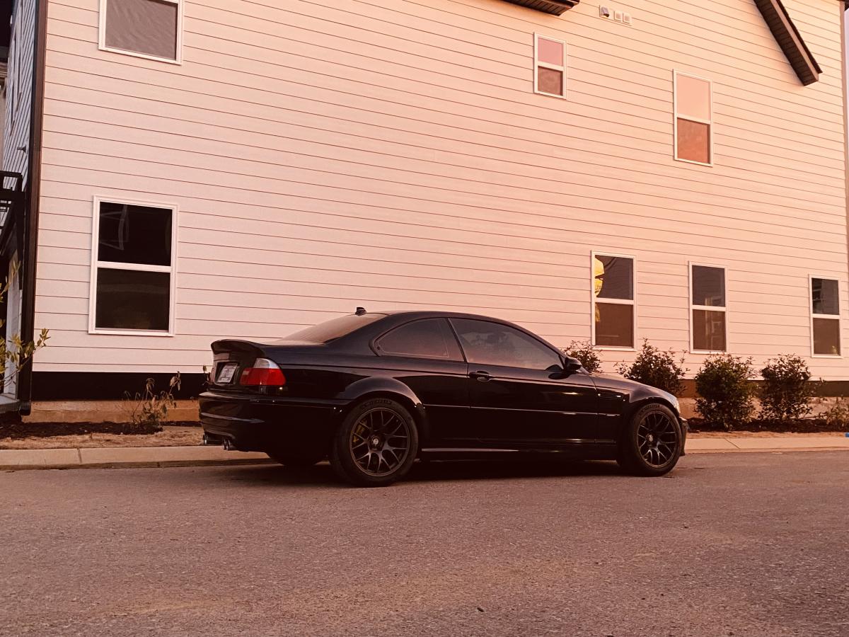 Click image for larger version

Name:	IMG_E0556.jpg
Views:	273
Size:	173.5 KB
ID:	343729