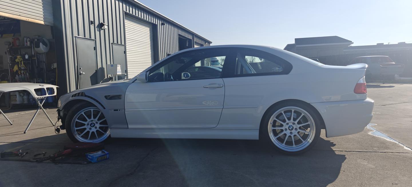 Click image for larger version

Name:	2026-01-16 14.33.49.jpg
Views:	265
Size:	100.1 KB
ID:	343731