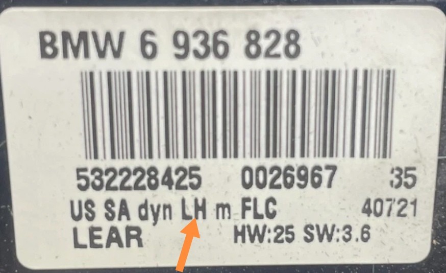 Click image for larger version

Name:	Screenshot_20260218_032828_edit_546777892638440.jpg
Views:	0
Size:	84.5 KB
ID:	343781