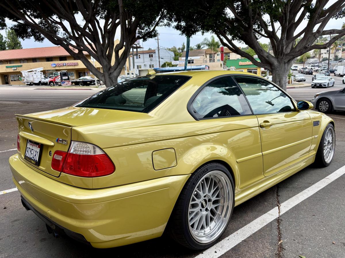 Click image for larger version  Name:	IMG_1425 (1).jpg Views:	0 Size:	226.8 KB ID:	343793