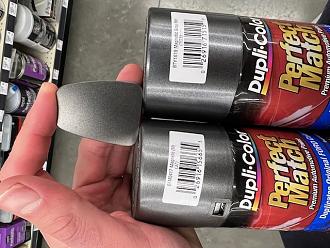 Click image for larger version

Name:	e46-M3_Trim Paint.jpg
Views:	94
Size:	109.0 KB
ID:	343857