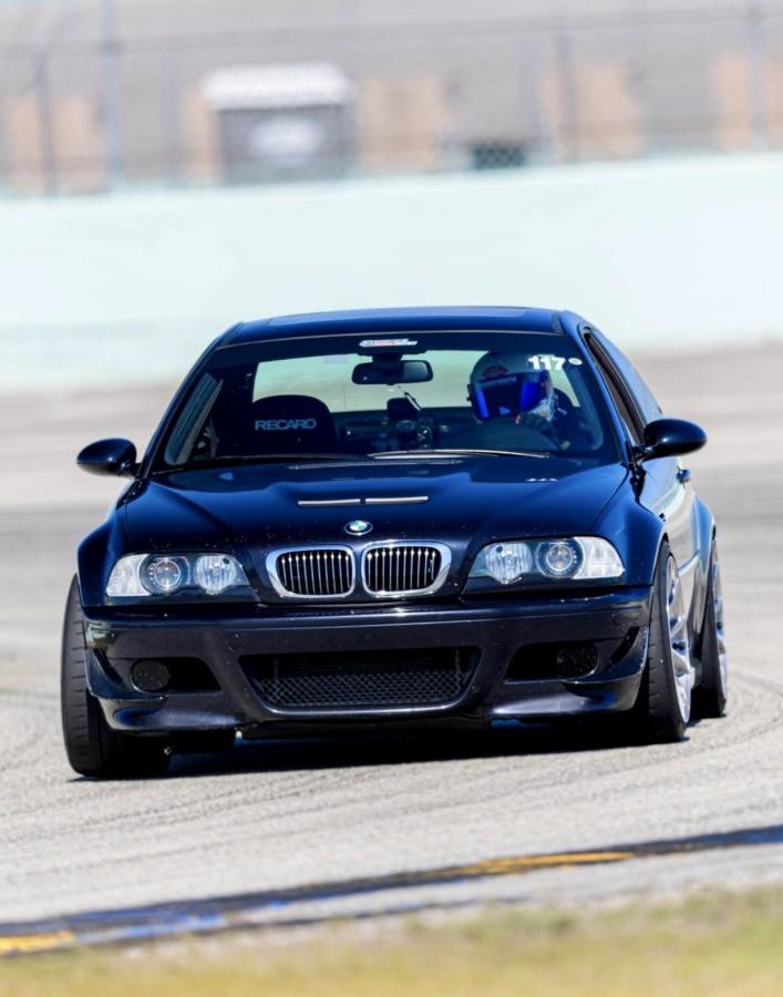 Click image for larger version

Name:	IMG_8343.jpg
Views:	193
Size:	61.7 KB
ID:	343888