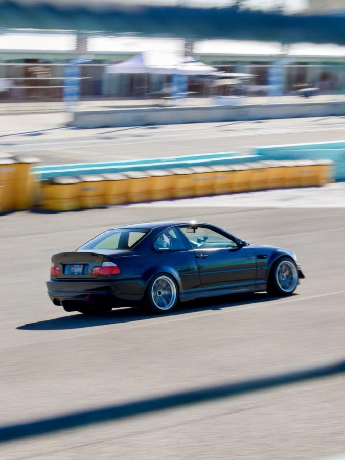 Click image for larger version

Name:	IMG_8345.jpg
Views:	193
Size:	64.8 KB
ID:	343889