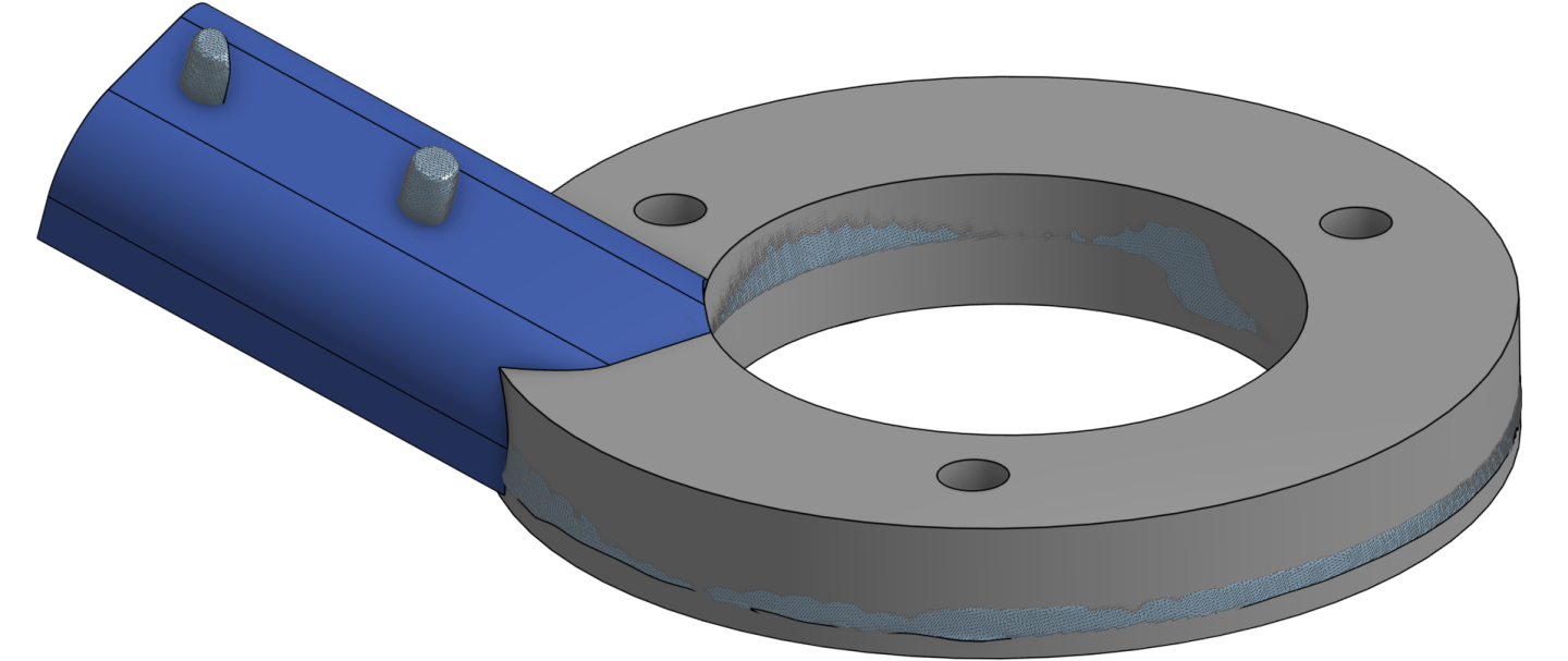 Click image for larger version

Name:	Screenshot 2026-02-20 at 11.30.08 PM.png
Views:	62
Size:	279.7 KB
ID:	344035