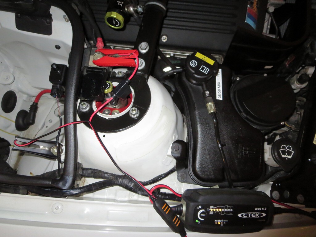 Click image for larger version

Name:	NyyBIw.jpg
Views:	221
Size:	165.7 KB
ID:	344047