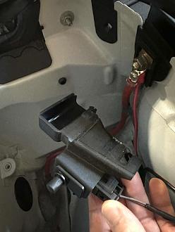 Click image for larger version

Name:	IMG_4504.jpg
Views:	210
Size:	56.0 KB
ID:	344088