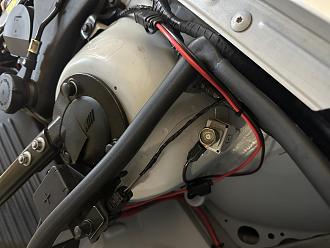 Click image for larger version

Name:	IMG_4503.jpg
Views:	216
Size:	99.3 KB
ID:	344089