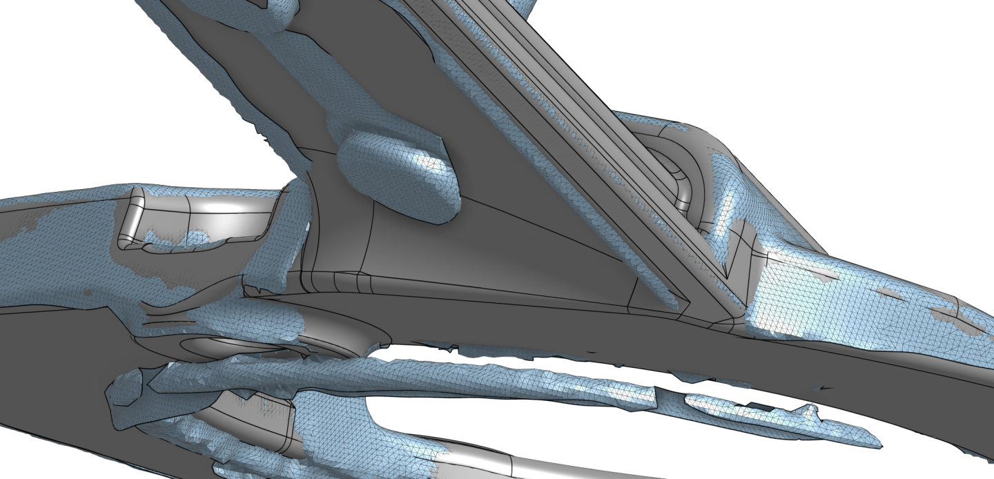 Click image for larger version

Name:	Screenshot 2026-02-22 at 2.13.44 PM.png
Views:	17
Size:	852.7 KB
ID:	344150