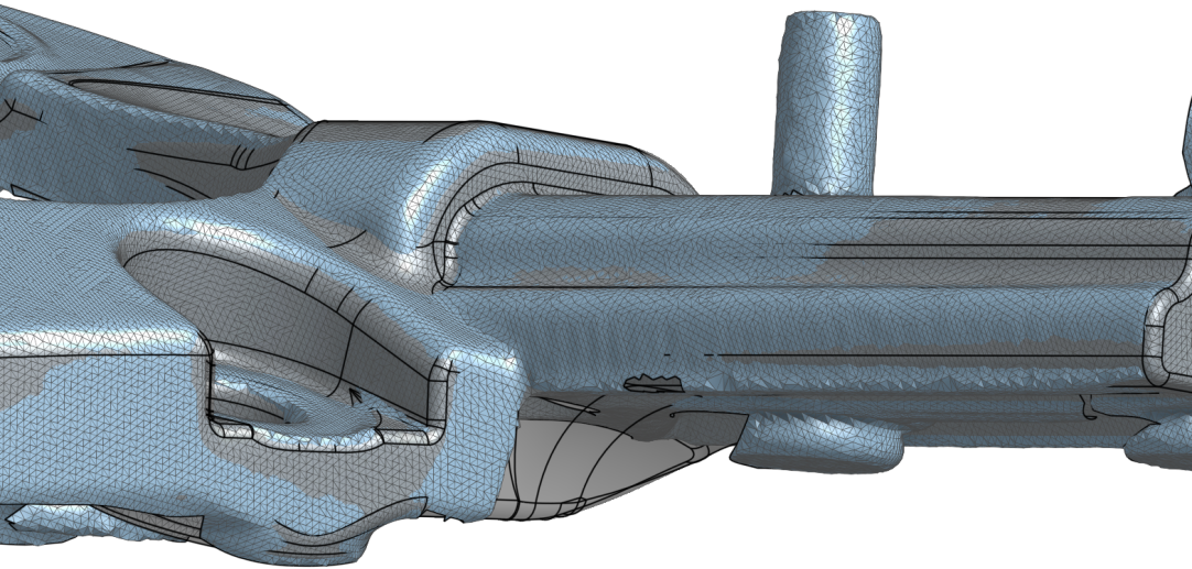 Click image for larger version

Name:	Screenshot 2026-02-22 at 2.14.45 PM.png
Views:	17
Size:	841.7 KB
ID:	344151