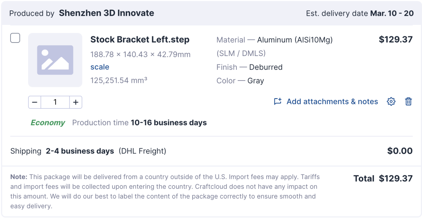 Click image for larger version

Name:	Screenshot 2026-02-22 at 2.37.07 PM.png
Views:	20
Size:	237.0 KB
ID:	344152