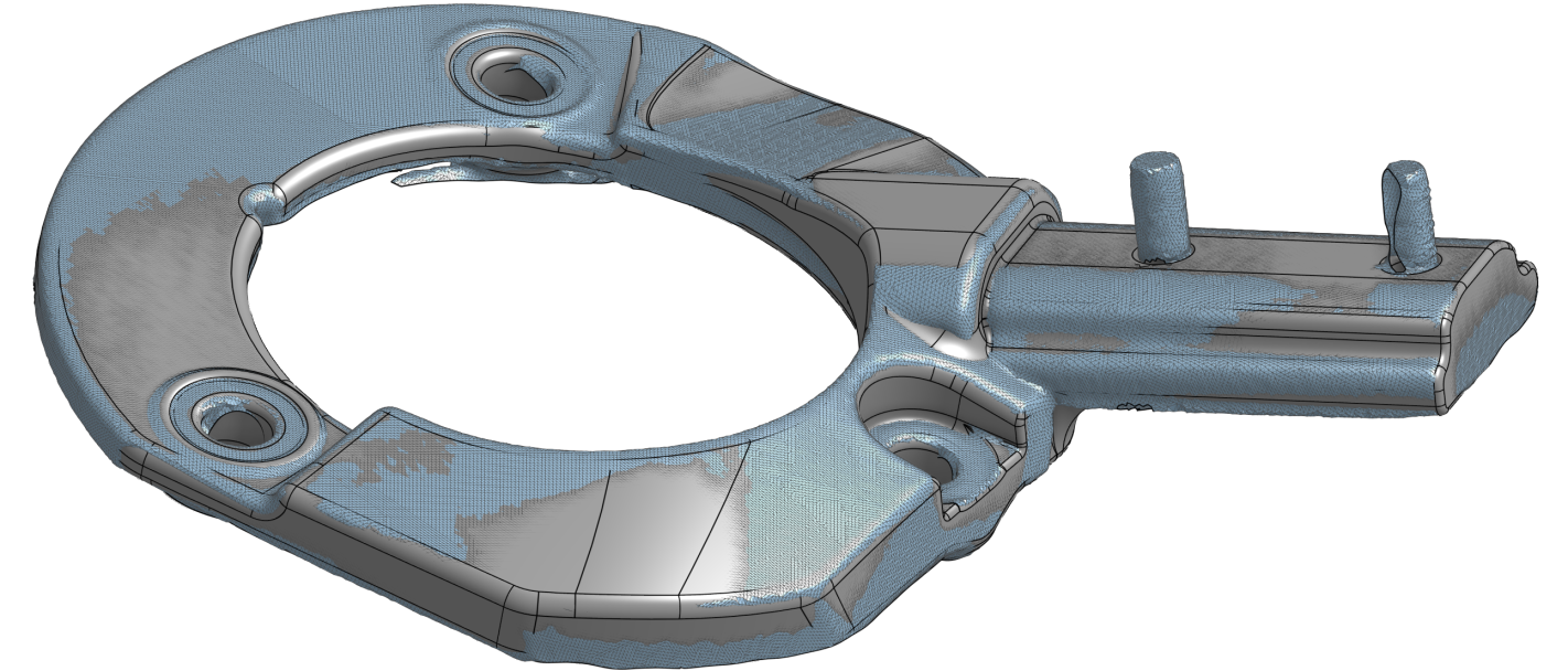 Click image for larger version

Name:	Screenshot 2026-02-22 at 2.45.13 PM.png
Views:	17
Size:	838.8 KB
ID:	344154