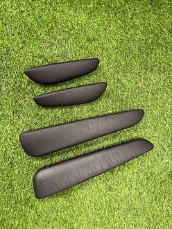 Click image for larger version

Name:	IMG_7664.jpg
Views:	17
Size:	170.5 KB
ID:	344180