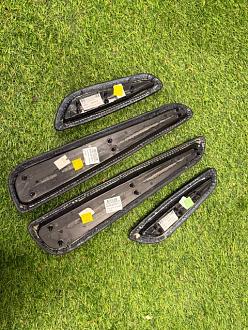 Click image for larger version

Name:	IMG_7665.jpg
Views:	17
Size:	177.6 KB
ID:	344181