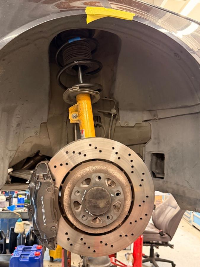 Click image for larger version

Name:	IMG_8003.jpg
Views:	66
Size:	80.5 KB
ID:	344189