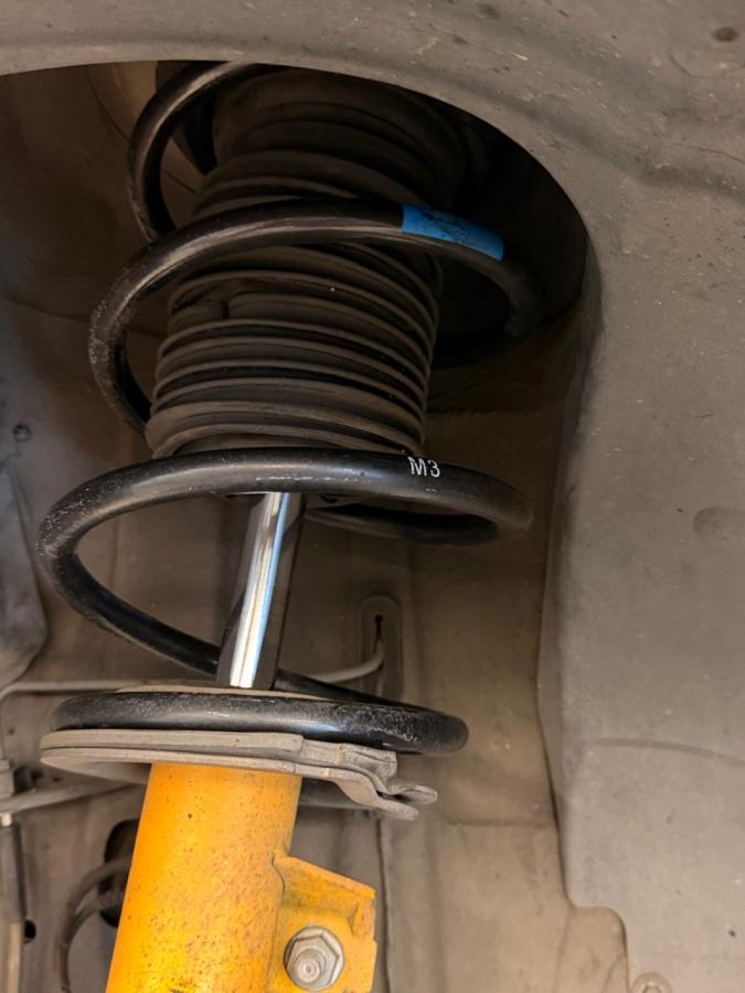 Click image for larger version

Name:	IMG_8005.jpg
Views:	61
Size:	57.1 KB
ID:	344190