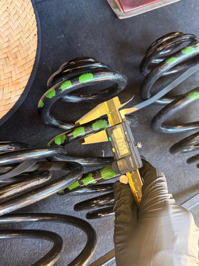 Click image for larger version

Name:	IMG_7994.jpg
Views:	63
Size:	101.0 KB
ID:	344192