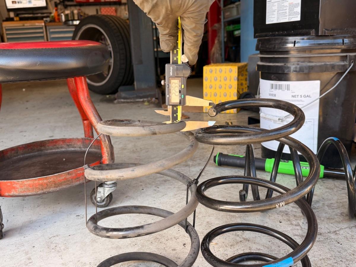 Click image for larger version

Name:	IMG_8002.jpg
Views:	64
Size:	153.1 KB
ID:	344193