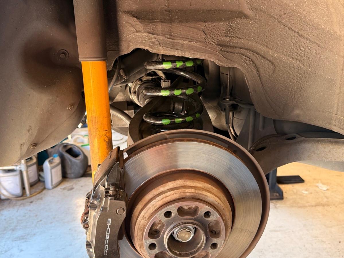 Click image for larger version

Name:	IMG_7998.jpg
Views:	64
Size:	143.3 KB
ID:	344194