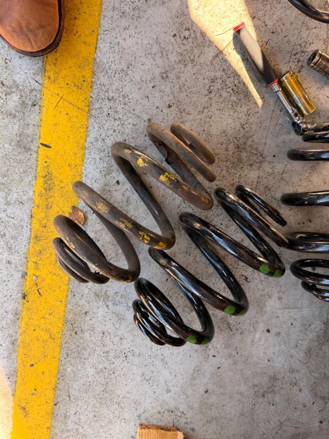 Click image for larger version

Name:	IMG_7997.jpg
Views:	62
Size:	124.2 KB
ID:	344195