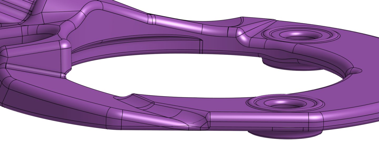 Click image for larger version

Name:	Screenshot 2026-02-22 at 9.51.33 PM.png
Views:	2
Size:	387.4 KB
ID:	344217