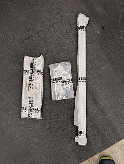 Click image for larger version  Name:	PXL_20250908_213545755.jpg Views:	0 Size:	247.2 KB ID:	344286