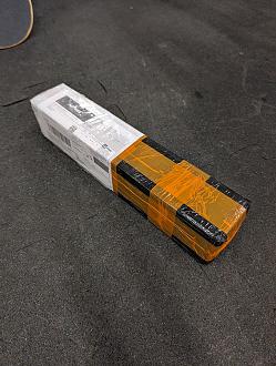 Click image for larger version

Name:	PXL_20250908_213618010.jpg
Views:	1
Size:	200.3 KB
ID:	344287