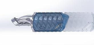 Click image for larger version  Name:	1750707144-226.jpg Views:	0 Size:	63.7 KB ID:	344300