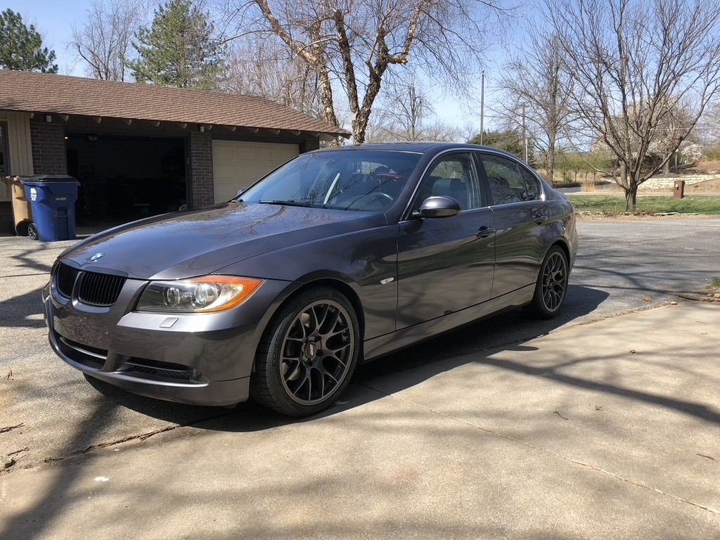 Click image for larger version  Name:	0D879418-0C4F-405F-839A-39E8B8B1C402_1_105_c.jpg Views:	0 Size:	298.3 KB ID:	344303