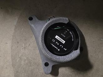 Click image for larger version  Name:	20260204_190758.jpg Views:	5 Size:	95.9 KB ID:	344313