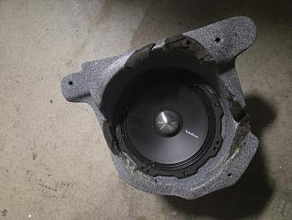 Click image for larger version  Name:	20260204_190749.jpg Views:	5 Size:	131.3 KB ID:	344314