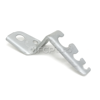 Click image for larger version  Name:	image.png Views:	0 Size:	238.0 KB ID:	344399