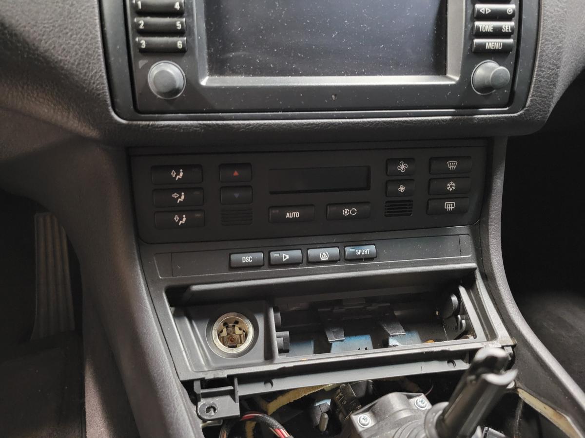 Click image for larger version  Name:	20260224_204906.jpg Views:	0 Size:	111.6 KB ID:	344447