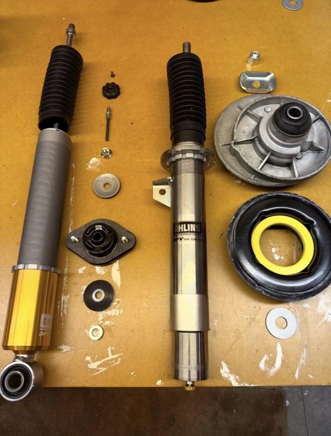 Click image for larger version  Name:	IMG_2265.jpg Views:	0 Size:	86.5 KB ID:	344557