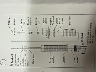 Click image for larger version  Name:	image.png Views:	0 Size:	87.4 KB ID:	344555