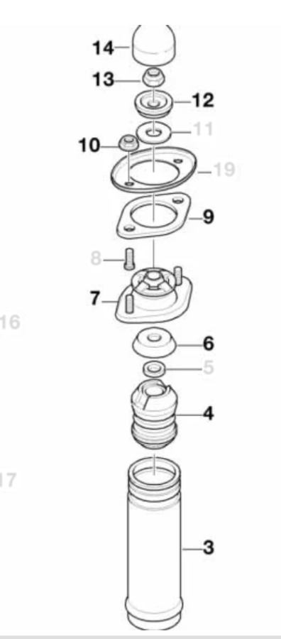 Click image for larger version  Name:	Screenshot 2026-02-26 at 6.53.04 AM.png Views:	0 Size:	113.9 KB ID:	344585