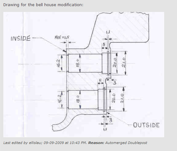 Click image for larger version

Name:	image.png
Views:	50
Size:	129.3 KB
ID:	344628