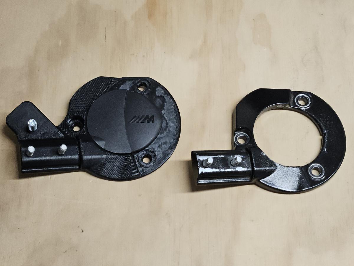 Click image for larger version

Name:	20260225_211243.jpg
Views:	11
Size:	97.2 KB
ID:	344675