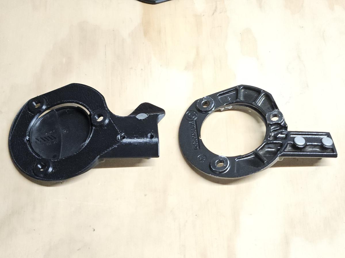 Click image for larger version

Name:	20260225_211215.jpg
Views:	11
Size:	79.6 KB
ID:	344676