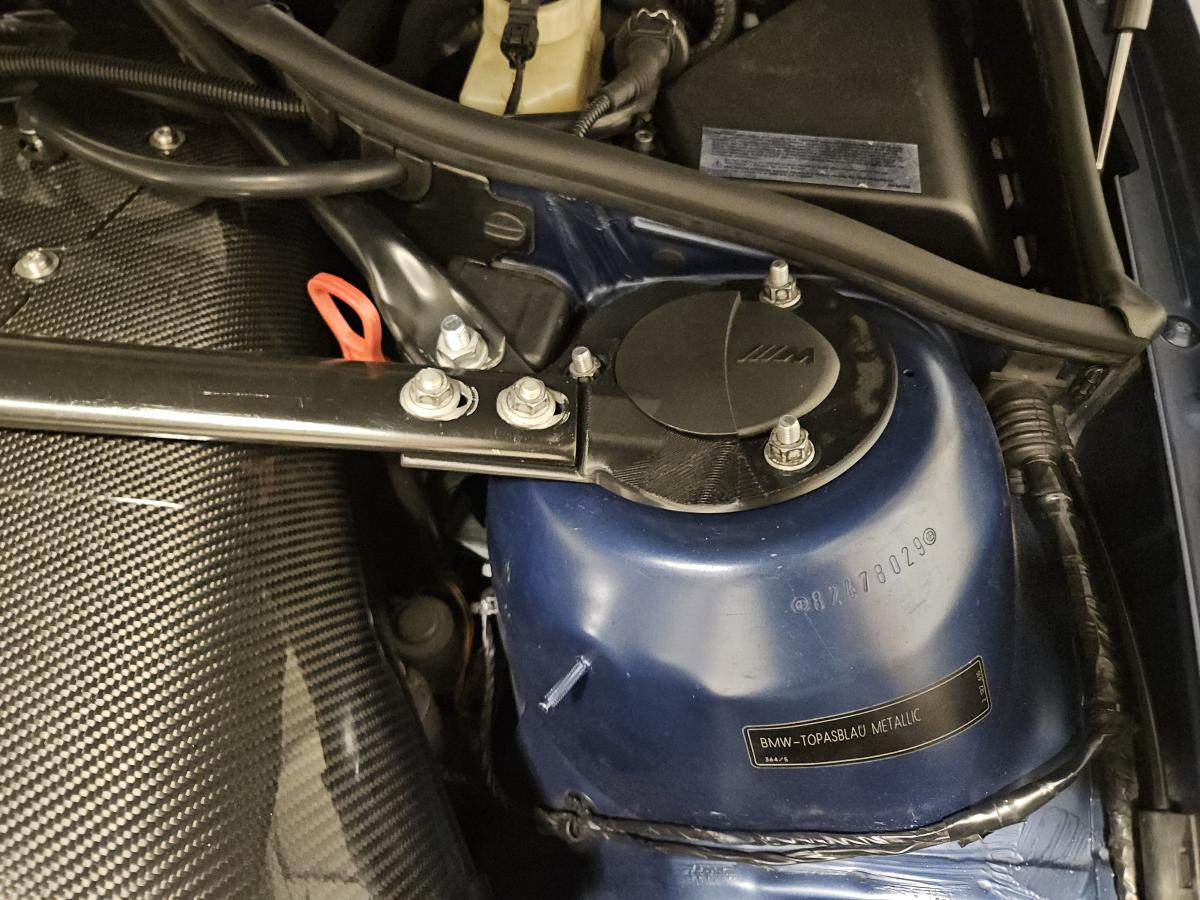 Click image for larger version  Name:	20260225_211858.jpg Views:	0 Size:	166.5 KB ID:	344806