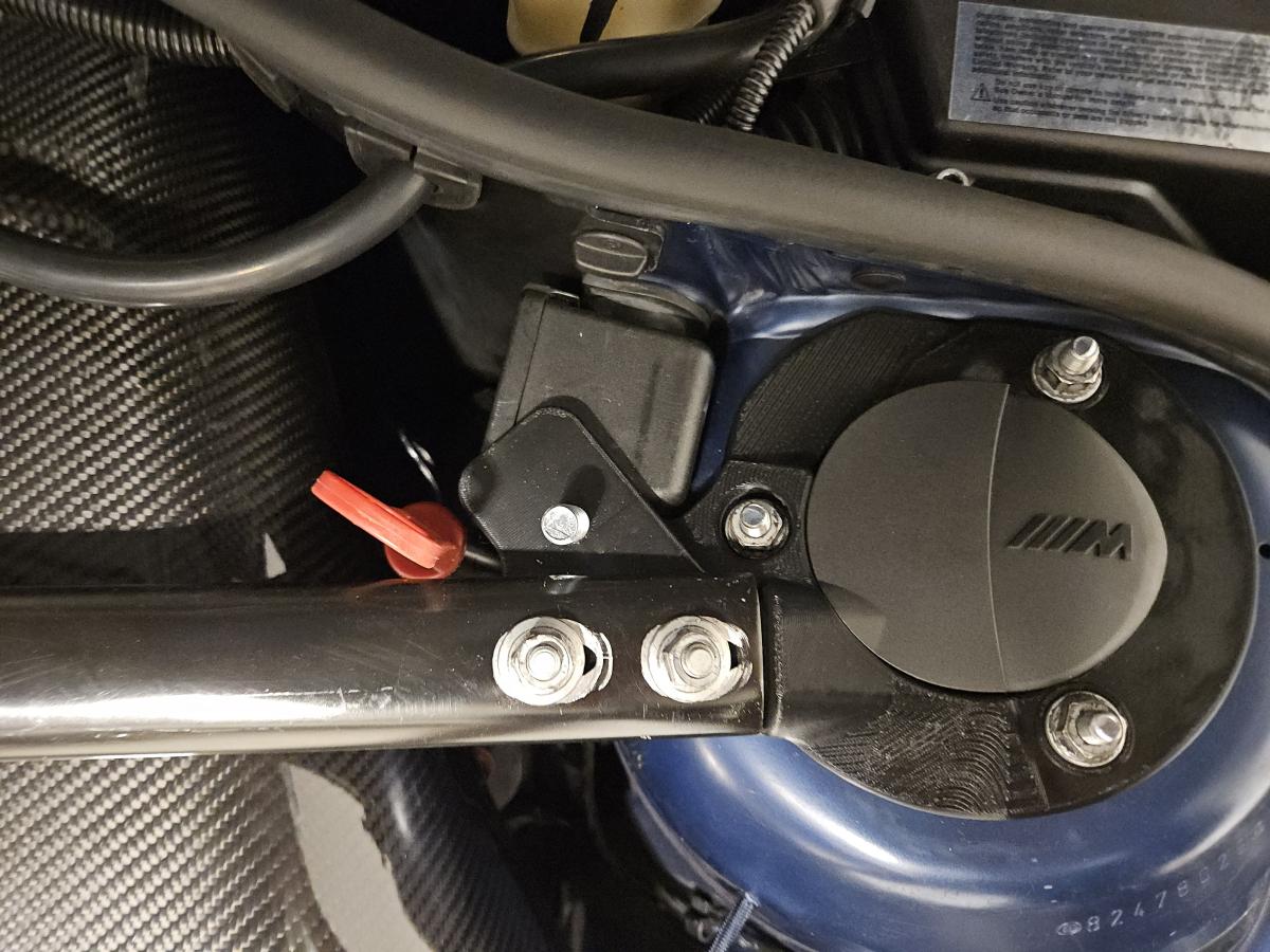 Click image for larger version

Name:	20260225_212053.jpg
Views:	10
Size:	149.9 KB
ID:	344678