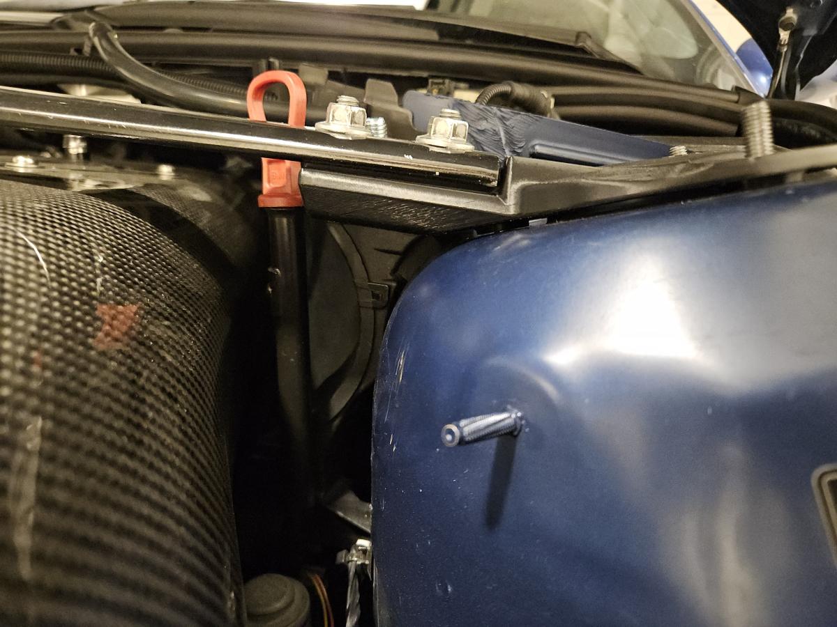 Click image for larger version

Name:	20260225_212652.jpg
Views:	11
Size:	133.7 KB
ID:	344679