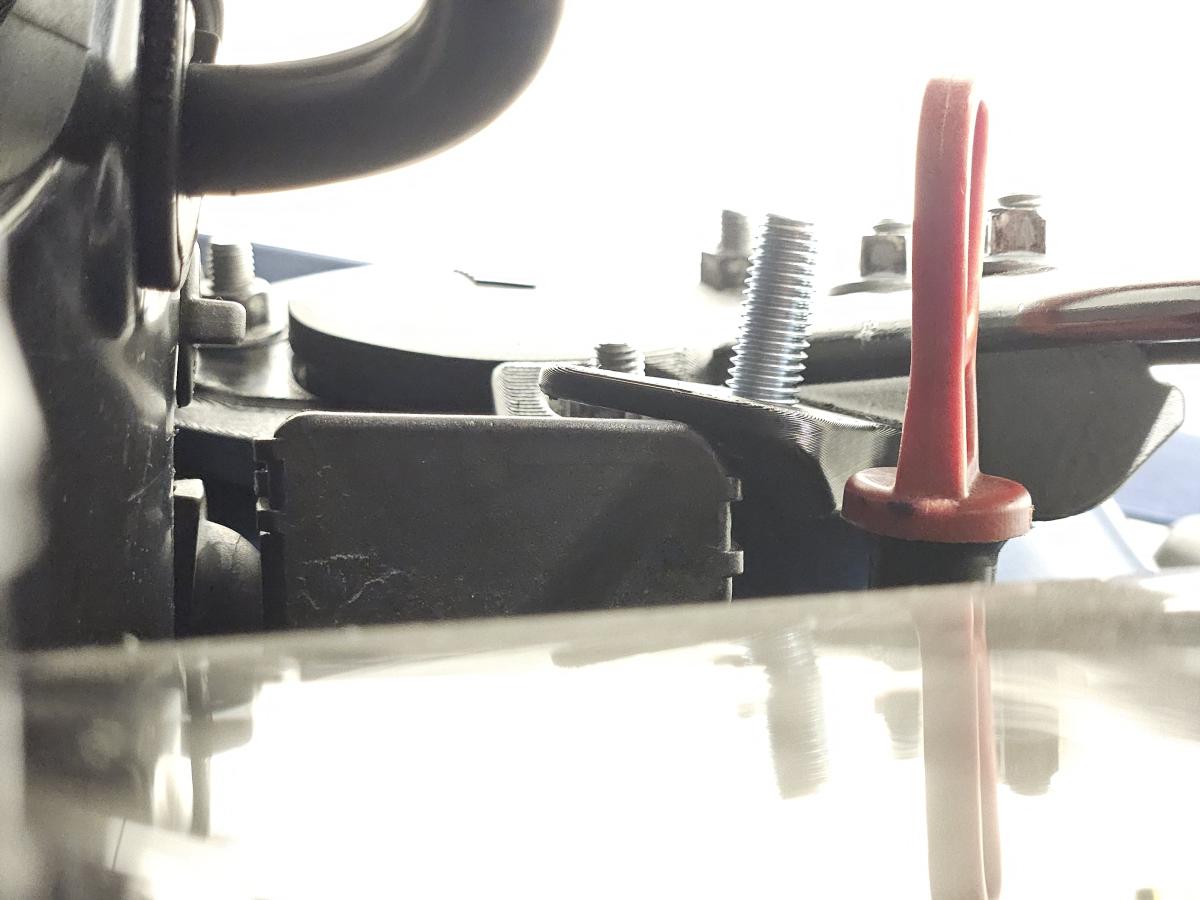 Click image for larger version

Name:	20260225_212242.jpg
Views:	10
Size:	81.9 KB
ID:	344680