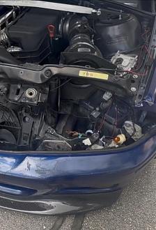 Click image for larger version

Name:	IMG_6370.jpg
Views:	0
Size:	69.6 KB
ID:	344662