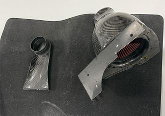 Click image for larger version

Name:	IMG_6950.jpg
Views:	0
Size:	154.7 KB
ID:	344663