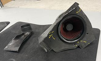 Click image for larger version

Name:	IMG_6951.jpg
Views:	0
Size:	143.8 KB
ID:	344664