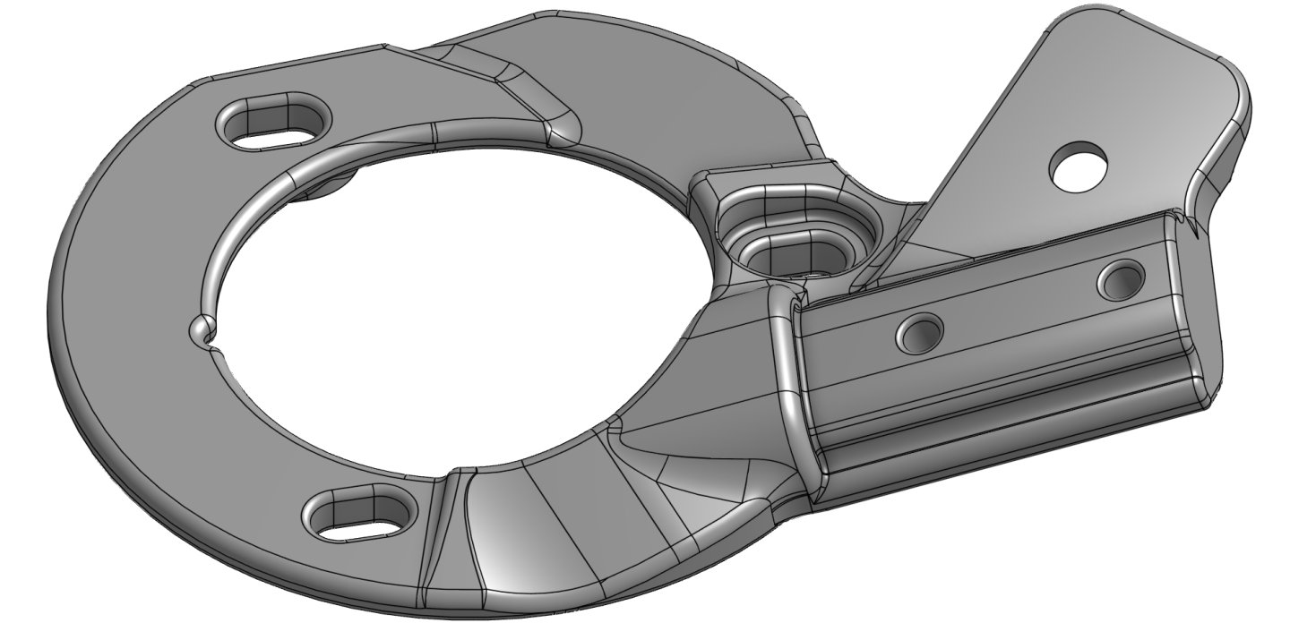 Click image for larger version

Name:	1.png
Views:	11
Size:	361.1 KB
ID:	344682