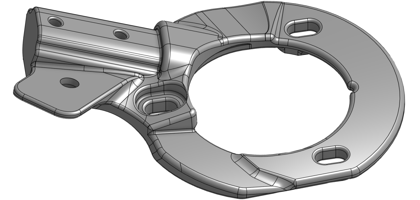 Click image for larger version

Name:	2.png
Views:	10
Size:	371.4 KB
ID:	344683