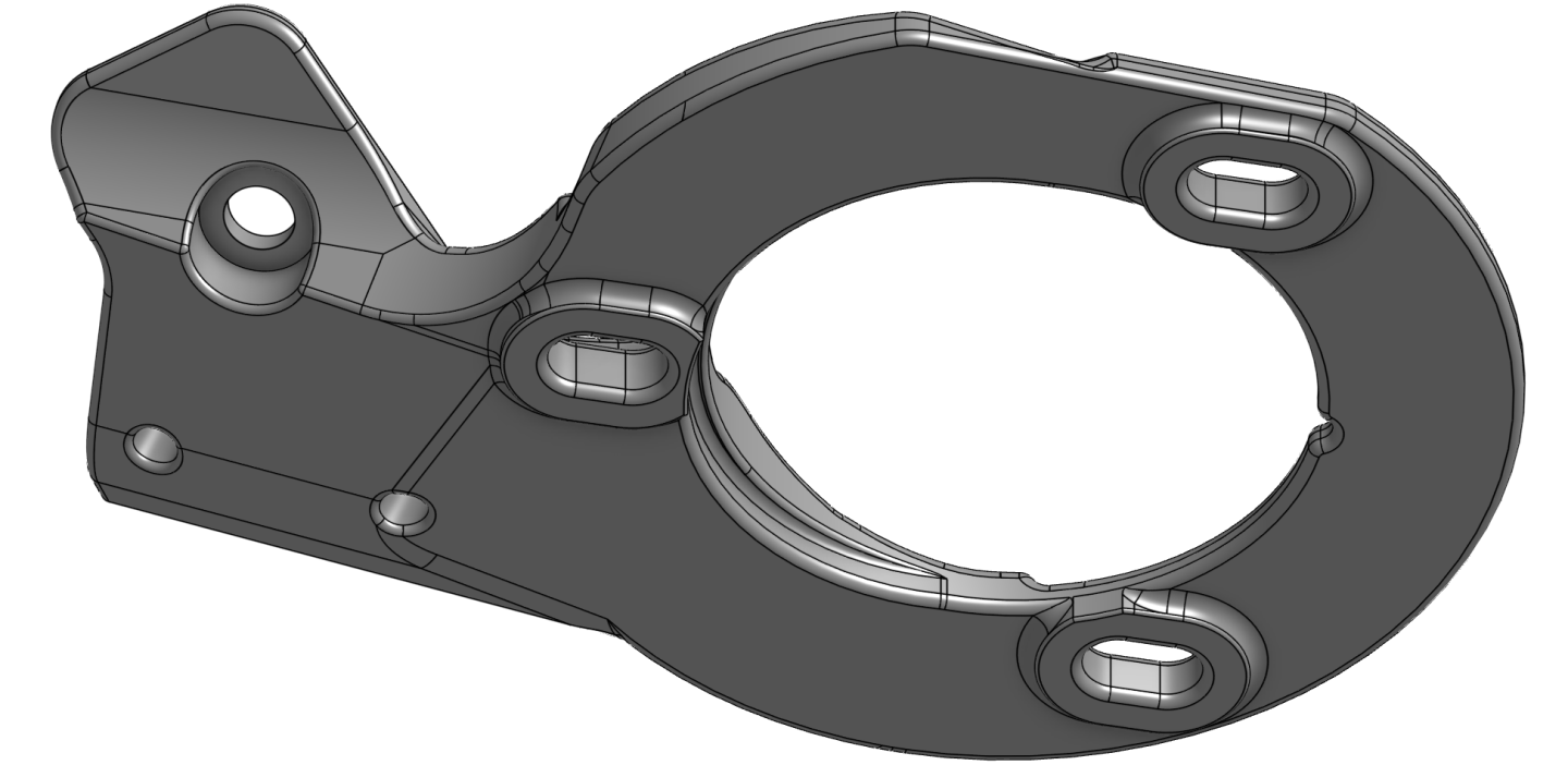 Click image for larger version

Name:	3.png
Views:	11
Size:	308.4 KB
ID:	344684