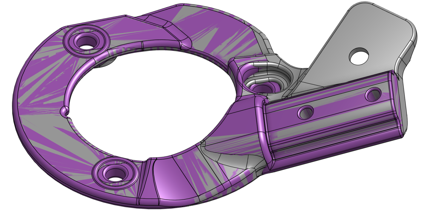 Click image for larger version

Name:	5.png
Views:	11
Size:	640.0 KB
ID:	344686