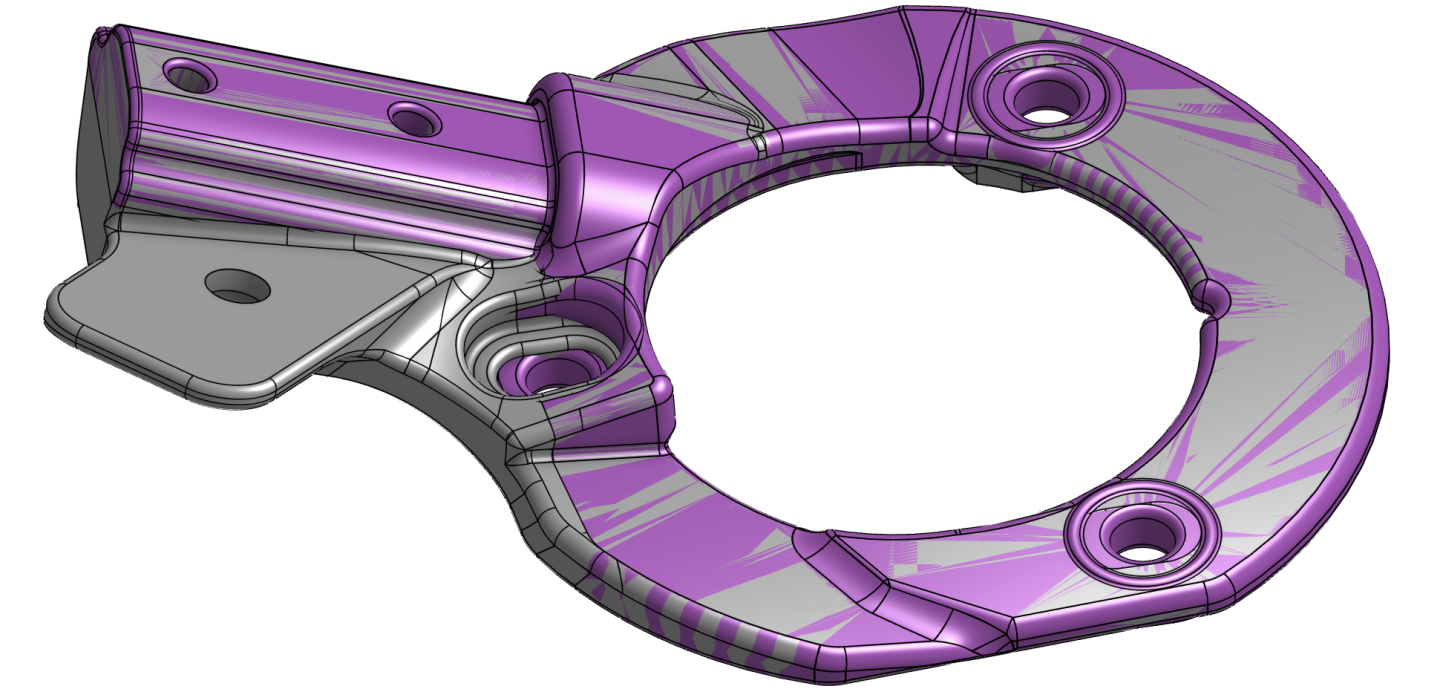 Click image for larger version

Name:	6.png
Views:	11
Size:	640.9 KB
ID:	344687